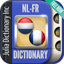 Dutch French Dictionary APK