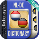 Dutch German Dictionary APK