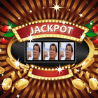 Duterte Super Slot Machine icono