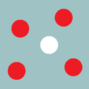 Dodge the Dots-APK