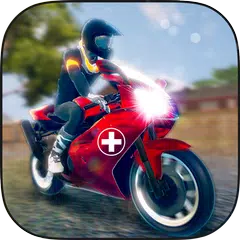 Dr Bike Driving : Motorbike Parking Games 2018 アプリダウンロード