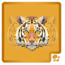 3D Animals for Kids APK