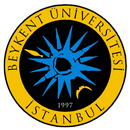 APK Beykent Unv Duyuru-Not Sistemi