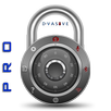 D-Vasive Pro ANTI-SPY APK