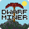 Dwarf Miner APK