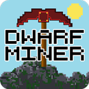 Dwarf Miner APK