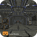 APK Virtual Reality (VR)