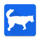 Husky Run Lite icon