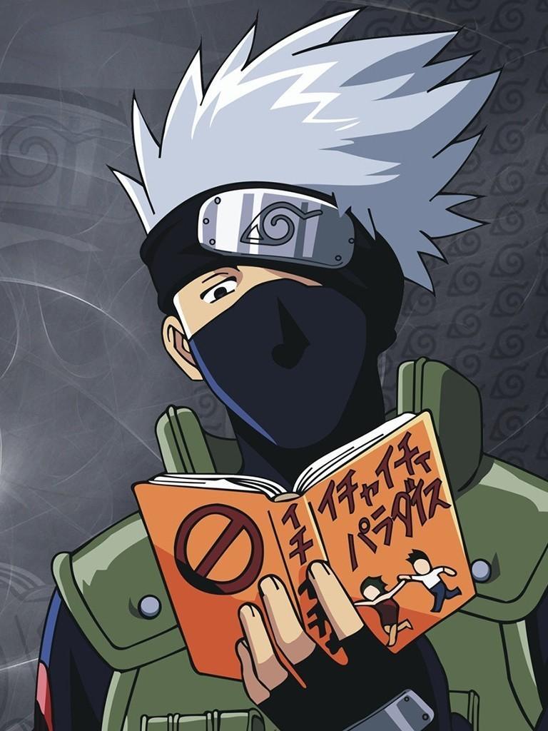 pix Android Hatake Kakashi Wallpaper Hd hatake kakashi wallpapers hd offline