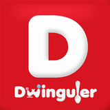 Dwinguler icône