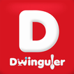 Dwinguler