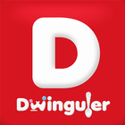 Dwinguler আইকন