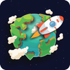 Rocket Bash APK