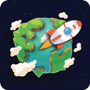 Rocket Bash APK