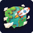 APK Rocket Bash
