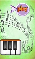 2 Schermata Despacito Piano Tap 2017