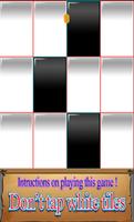 3 Schermata Despacito Piano Tap 2017