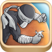 Shuriken Showdown APK