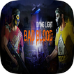 Dying Light - Bad Blood Battle Royale Game Guide