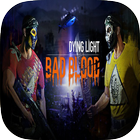 Dying Light - Bad Blood Battle Royale Game Guide иконка