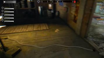 Dying Light - Bad Blood Battle Royale Game Guide bài đăng