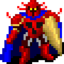 Dungeon Of The Lost APK