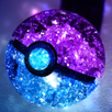 Game by dylan APK