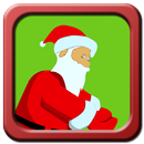 Santa'sPresentDrop APK