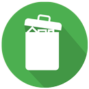 eXtreme Cleaner APK