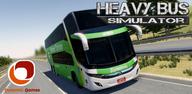 How to Download Heavy Bus Simulator on Android