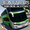 Heavy Bus Simulator APK