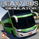 APK Heavy Bus Simulator