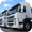 Heavy Truck Simulator APK