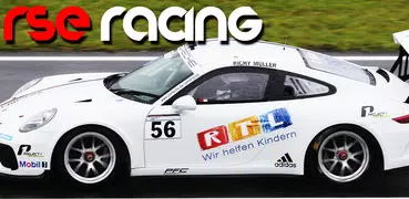 RSE Racing Free