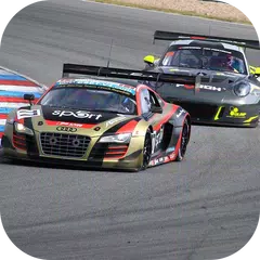 RSE Racing Free XAPK download