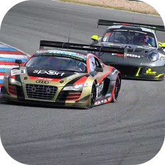 RSE Racing Free XAPK 下載