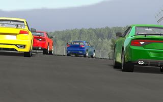 RSE Racing Free screenshot 2