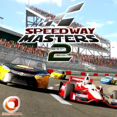 Speedway Masters 2 Demo XAPK download