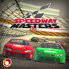 ikon Speedway Masters Lite