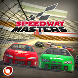 Speedway Masters Lite иконка