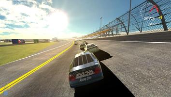 Speedway Masters Lite screenshot 2