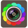 Photo Frame - PIP Camera