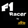 F1-Racer by NFR