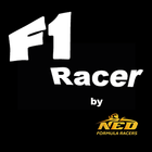 آیکون‌ Car Racer by NFR