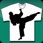 葉問百T APK