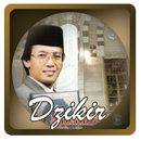 APK Dzikir Lengkap H. Muammar ZA