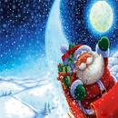 Floppy Santa APK