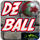 Dz Ball APK