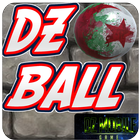 Dz Ball icône