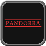 Pandorra